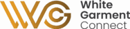 cropped wgc logo 1.png