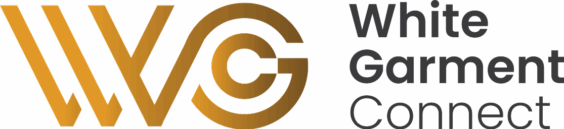 cropped wgc logo 1.png